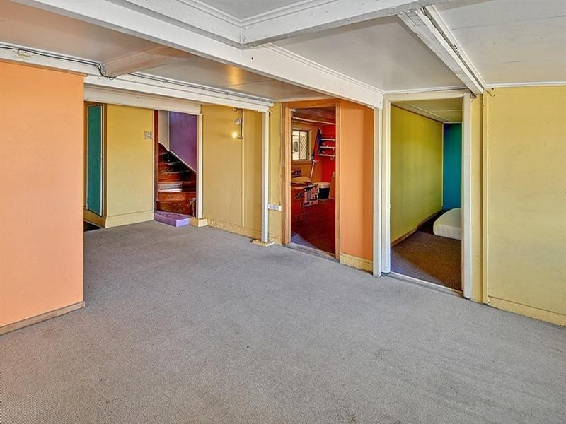 31 Bulcock Beach Esplanade, Caloundra QLD 4551