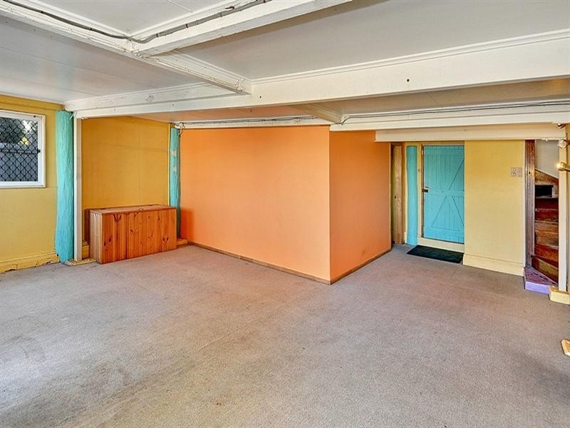 31 Bulcock Beach Esplanade, Caloundra QLD 4551