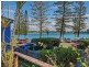 31 Bulcock Beach Esplanade, Caloundra QLD 4551
