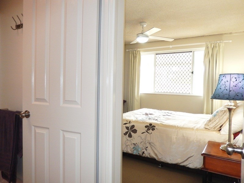 Unit 11 ‘Edmund Shores’ 58 Edmund Street, Kings Beach QLD 4551