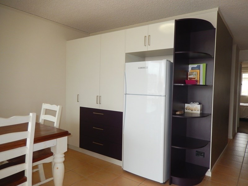 Unit 11 ‘Edmund Shores’ 58 Edmund Street, Kings Beach QLD 4551