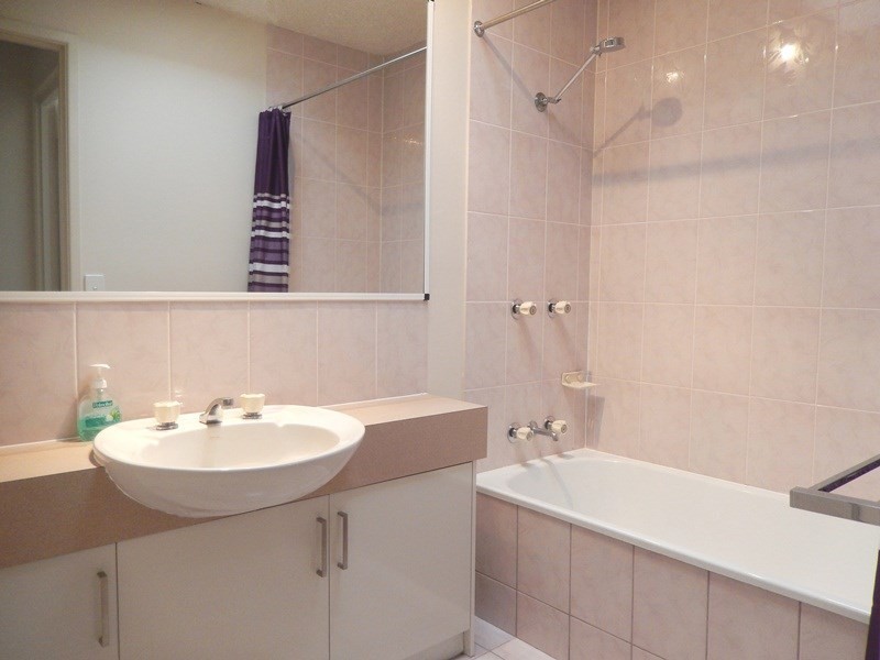 Unit 11 ‘Edmund Shores’ 58 Edmund Street, Kings Beach QLD 4551