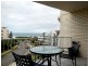 Unit 11 ‘Edmund Shores’ 58 Edmund Street, Kings Beach QLD 4551