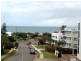 Unit 11 ‘Edmund Shores’ 58 Edmund Street, Kings Beach QLD 4551