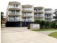 Unit 11 ‘Edmund Shores’ 58 Edmund Street, Kings Beach QLD 4551