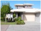 Unit 13/ 37 Lomond Crescent, Caloundra West QLD 4551