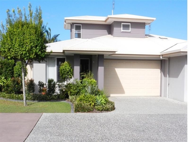 Unit 13/ 37 Lomond Crescent, Caloundra West QLD 4551