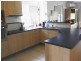 Unit 13/ 37 Lomond Crescent, Caloundra West QLD 4551