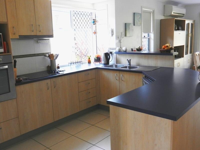 Unit 13/ 37 Lomond Crescent, Caloundra West QLD 4551