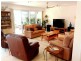 Unit 13/ 37 Lomond Crescent, Caloundra West QLD 4551