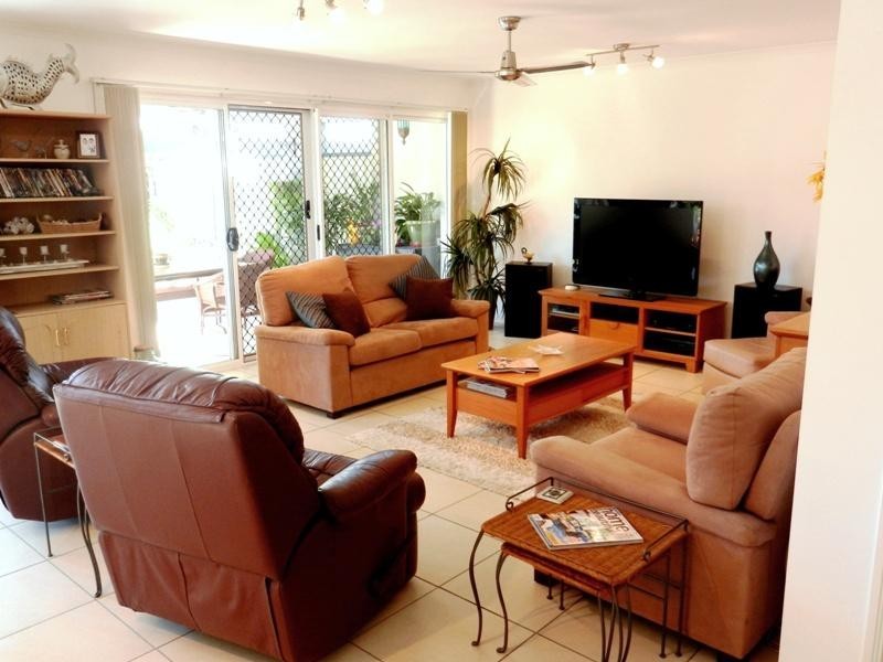 Unit 13/ 37 Lomond Crescent, Caloundra West QLD 4551