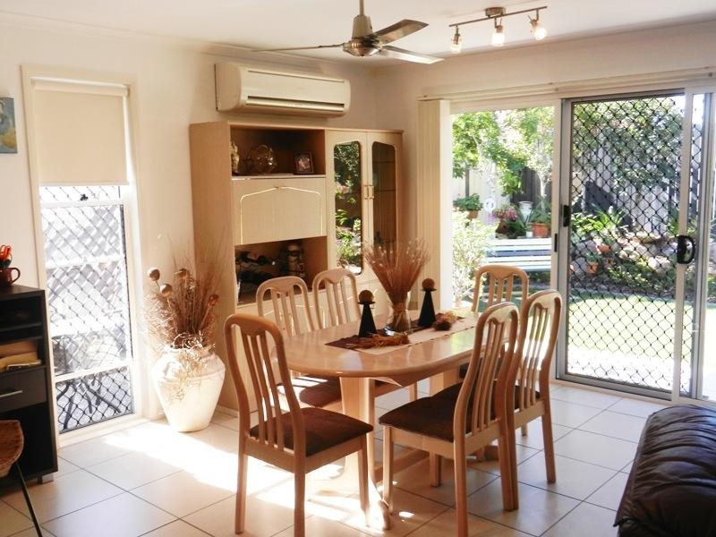 Unit 13/ 37 Lomond Crescent, Caloundra West QLD 4551