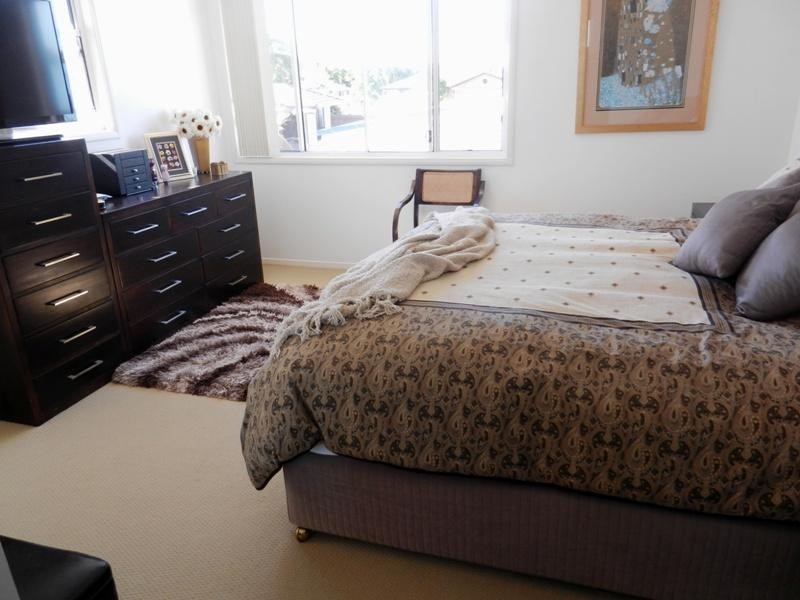Unit 13/ 37 Lomond Crescent, Caloundra West QLD 4551