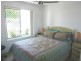 Unit 13/ 37 Lomond Crescent, Caloundra West QLD 4551