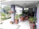 Unit 13/ 37 Lomond Crescent, Caloundra West QLD 4551