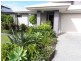 Unit 13/ 37 Lomond Crescent, Caloundra West QLD 4551