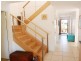 Unit 13/ 37 Lomond Crescent, Caloundra West QLD 4551