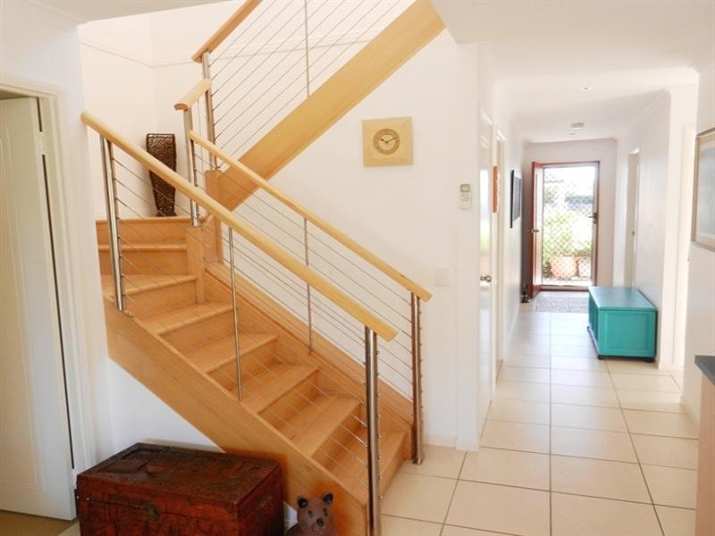 Unit 13/ 37 Lomond Crescent, Caloundra West QLD 4551