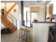 Unit 13/ 37 Lomond Crescent, Caloundra West QLD 4551
