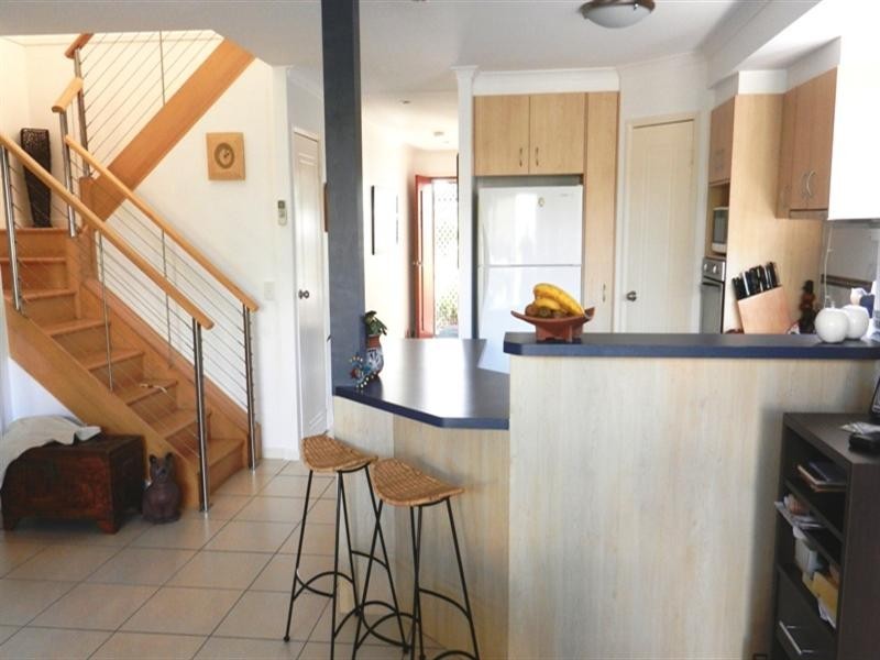 Unit 13/ 37 Lomond Crescent, Caloundra West QLD 4551