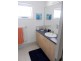 Unit 13/ 37 Lomond Crescent, Caloundra West QLD 4551