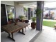 Unit 13/ 37 Lomond Crescent, Caloundra West QLD 4551