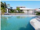 Unit 13/ 37 Lomond Crescent, Caloundra West QLD 4551