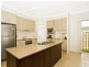 13 Eyre Place, Caloundra West QLD 4551