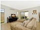 13 Eyre Place, Caloundra West QLD 4551