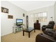 13 Eyre Place, Caloundra West QLD 4551