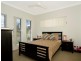 13 Eyre Place, Caloundra West QLD 4551
