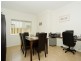 13 Eyre Place, Caloundra West QLD 4551