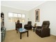 13 Eyre Place, Caloundra West QLD 4551
