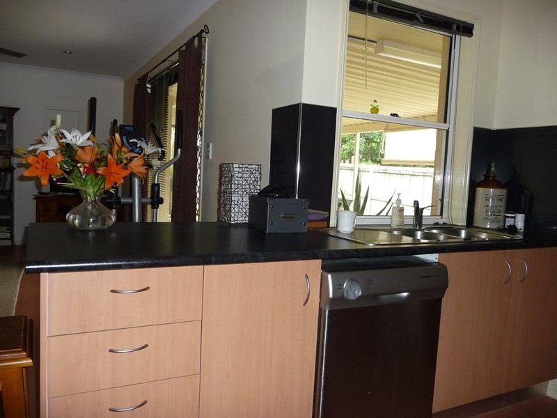 12 Bracken Place, Currimundi QLD 4551