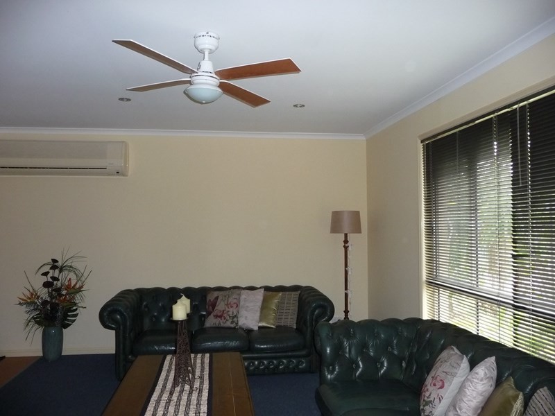 12 Bracken Place, Currimundi QLD 4551