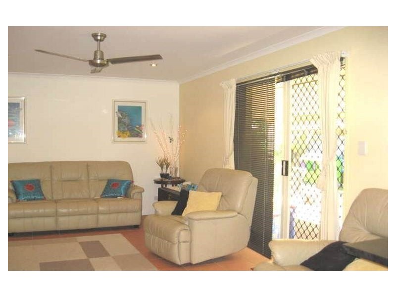 12 Bracken Place, Currimundi QLD 4551