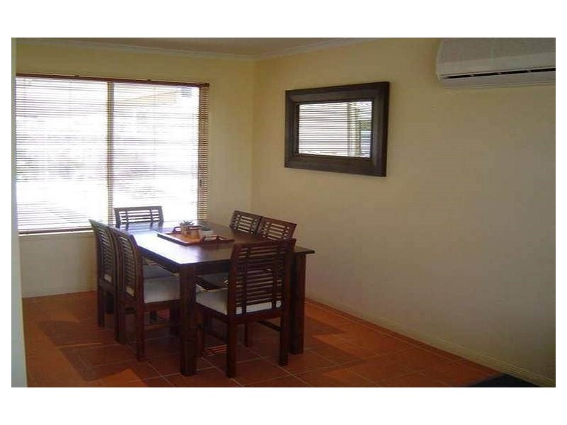 12 Bracken Place, Currimundi QLD 4551