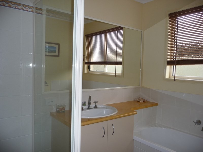 12 Bracken Place, Currimundi QLD 4551