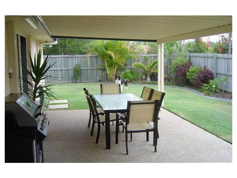 12 Bracken Place, Currimundi QLD 4551