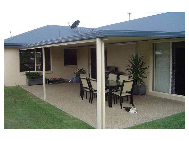 12 Bracken Place, Currimundi QLD 4551