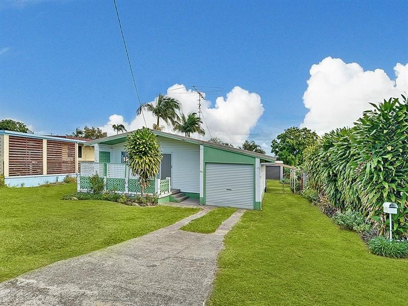 60 Coronation Avenue, Golden Beach QLD 4551
