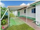 60 Coronation Avenue, Golden Beach QLD 4551