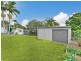60 Coronation Avenue, Golden Beach QLD 4551