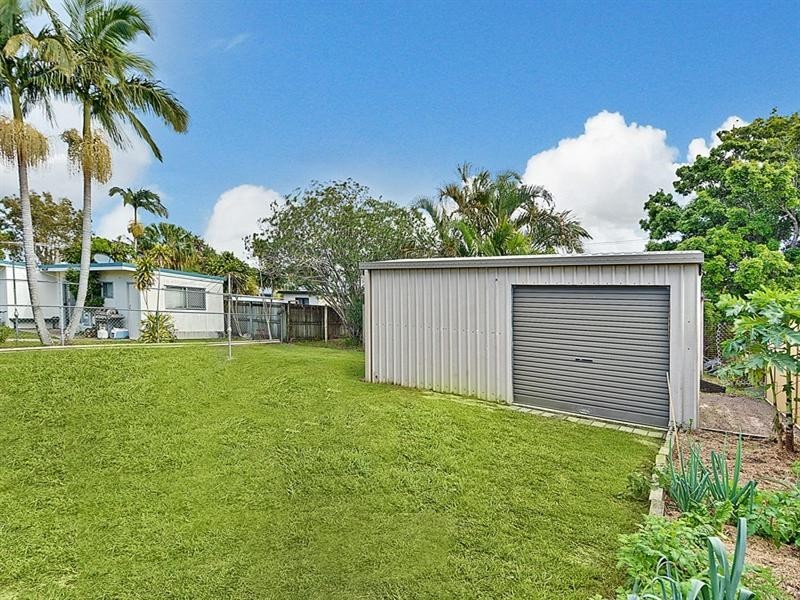 60 Coronation Avenue, Golden Beach QLD 4551
