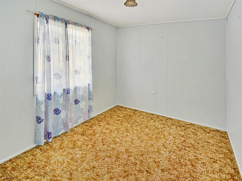 60 Coronation Avenue, Golden Beach QLD 4551