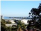 Unit 1/2 Canberra Terrace, Caloundra QLD 4551