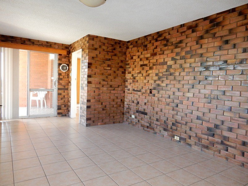 Unit 1/2 Canberra Terrace, Caloundra QLD 4551