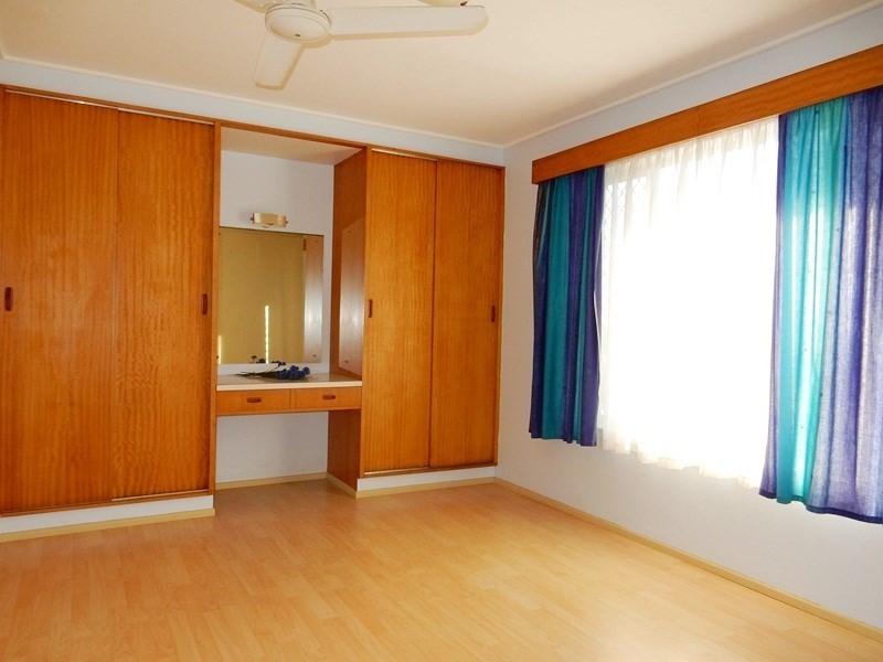 Unit 1/2 Canberra Terrace, Caloundra QLD 4551