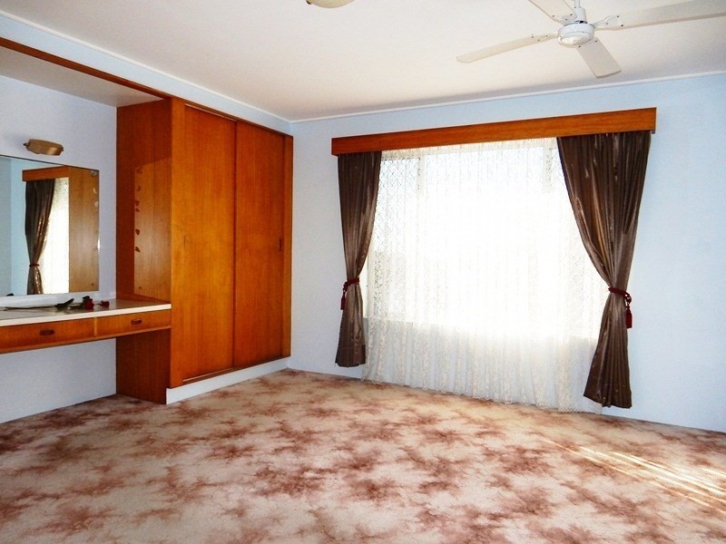 Unit 1/2 Canberra Terrace, Caloundra QLD 4551