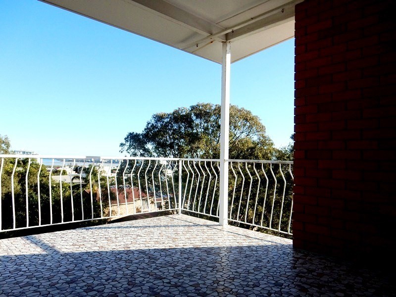 Unit 1/2 Canberra Terrace, Caloundra QLD 4551